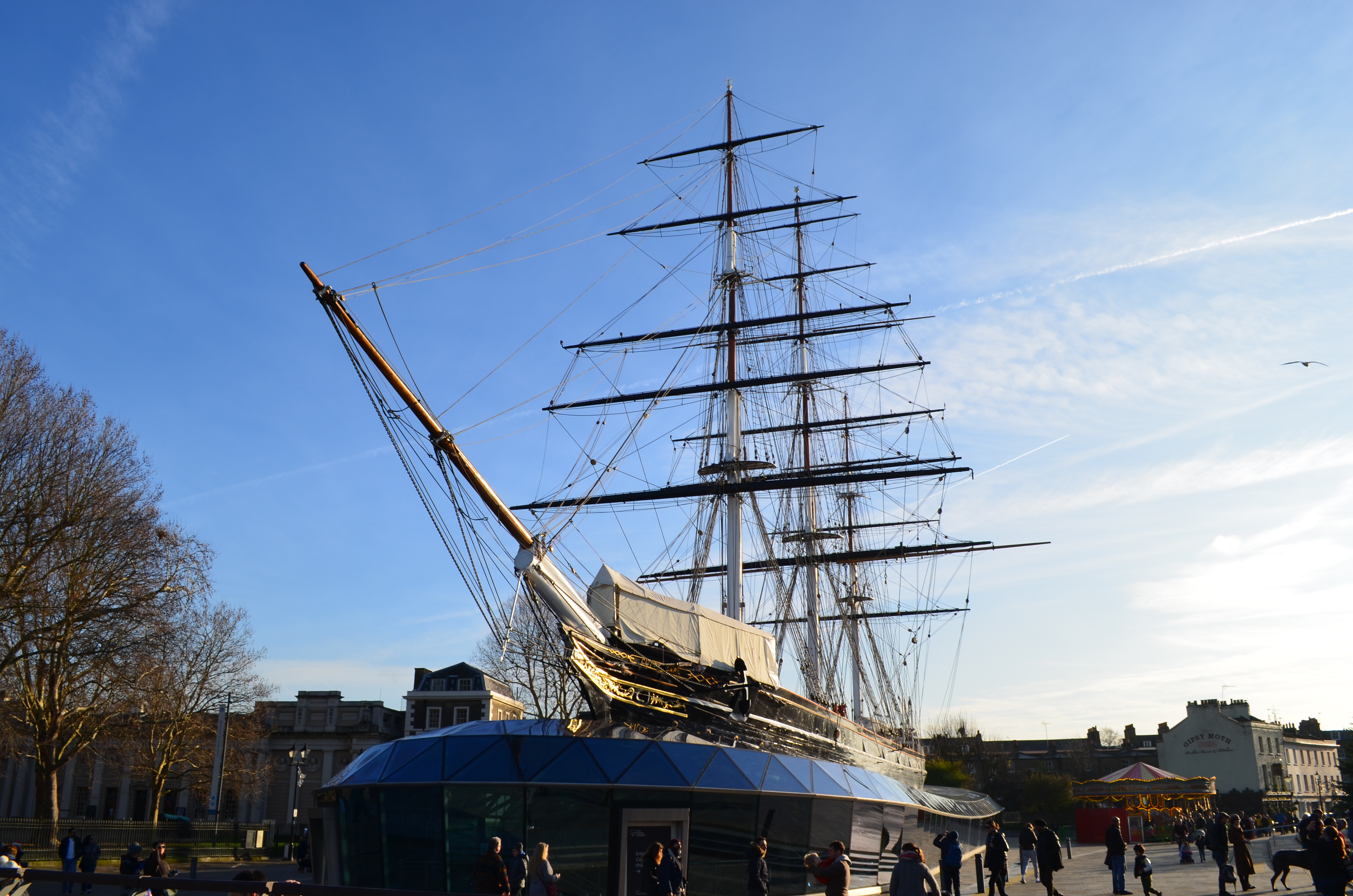 ./2018/15 - London/02 - Day 2/DSC_0108.JPG